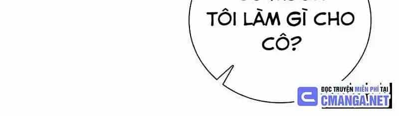 Đào Tạo Mấy Con Mắm Trong Tuyệt Vọng - Chương 22 - ảnh 297