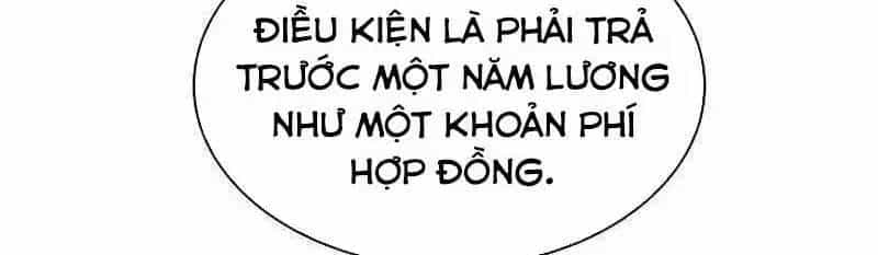 Đào Tạo Mấy Con Mắm Trong Tuyệt Vọng - Chương 22 - ảnh 305
