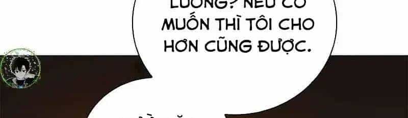 Đào Tạo Mấy Con Mắm Trong Tuyệt Vọng - Chương 22 - ảnh 308