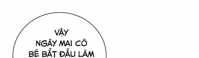 Đào Tạo Mấy Con Mắm Trong Tuyệt Vọng - Chương 22 - ảnh 325