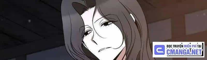 Đào Tạo Mấy Con Mắm Trong Tuyệt Vọng - Chương 22 - ảnh 33