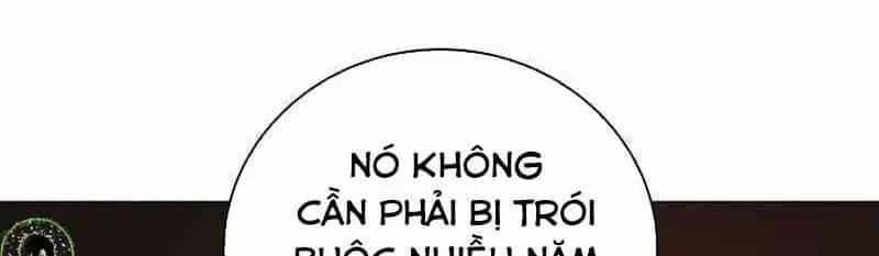 Đào Tạo Mấy Con Mắm Trong Tuyệt Vọng - Chương 22 - ảnh 340