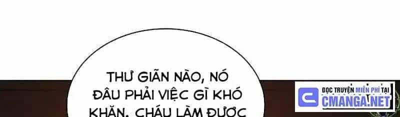 Đào Tạo Mấy Con Mắm Trong Tuyệt Vọng - Chương 22 - ảnh 348