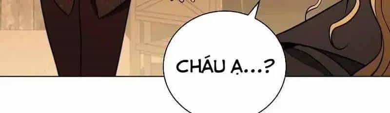 Đào Tạo Mấy Con Mắm Trong Tuyệt Vọng - Chương 22 - ảnh 352