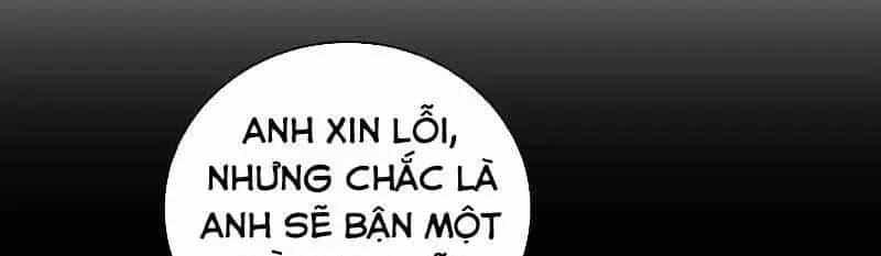 Đào Tạo Mấy Con Mắm Trong Tuyệt Vọng - Chương 22 - ảnh 361