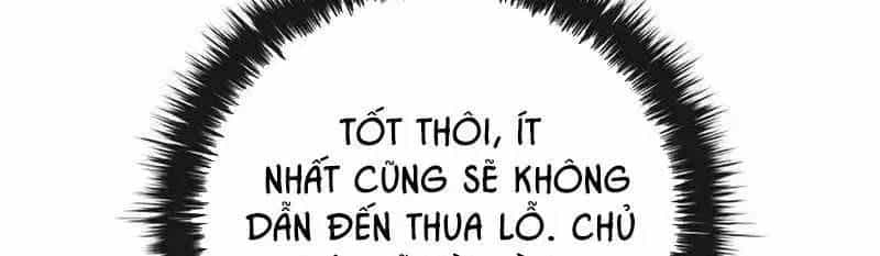 Đào Tạo Mấy Con Mắm Trong Tuyệt Vọng - Chương 22 - ảnh 439