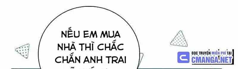Đào Tạo Mấy Con Mắm Trong Tuyệt Vọng - Chương 22 - ảnh 45