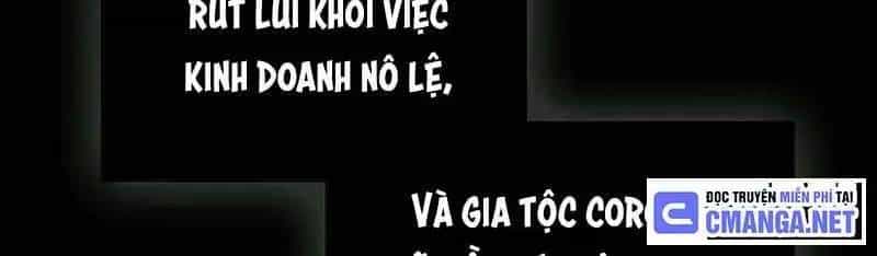 Đào Tạo Mấy Con Mắm Trong Tuyệt Vọng - Chương 22 - ảnh 462