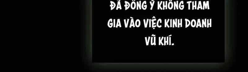 Đào Tạo Mấy Con Mắm Trong Tuyệt Vọng - Chương 22 - ảnh 463