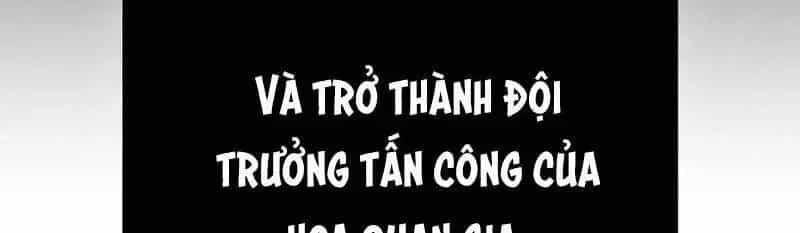 Đào Tạo Mấy Con Mắm Trong Tuyệt Vọng - Chương 22 - ảnh 467