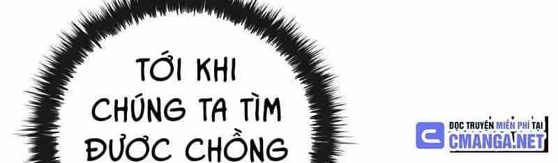 Đào Tạo Mấy Con Mắm Trong Tuyệt Vọng - Chương 22 - ảnh 477