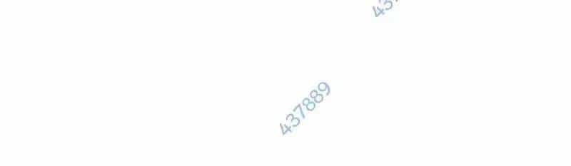 Đào Tạo Mấy Con Mắm Trong Tuyệt Vọng - Chương 22 - ảnh 5
