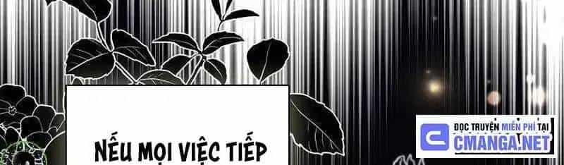 Đào Tạo Mấy Con Mắm Trong Tuyệt Vọng - Chương 22 - ảnh 501