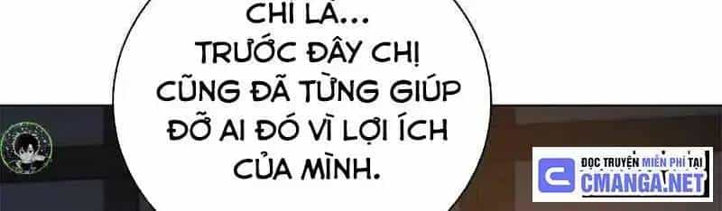 Đào Tạo Mấy Con Mắm Trong Tuyệt Vọng - Chương 22 - ảnh 51