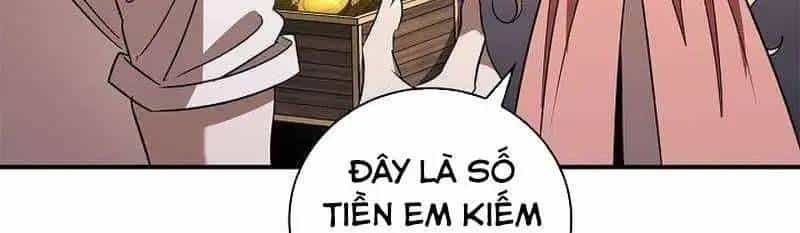 Đào Tạo Mấy Con Mắm Trong Tuyệt Vọng - Chương 22 - ảnh 548