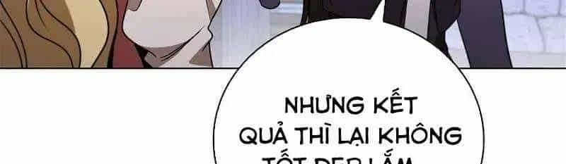 Đào Tạo Mấy Con Mắm Trong Tuyệt Vọng - Chương 22 - ảnh 55