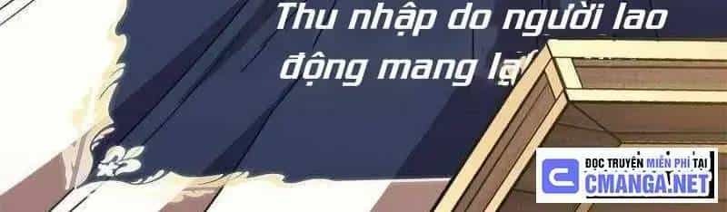 Đào Tạo Mấy Con Mắm Trong Tuyệt Vọng - Chương 22 - ảnh 561