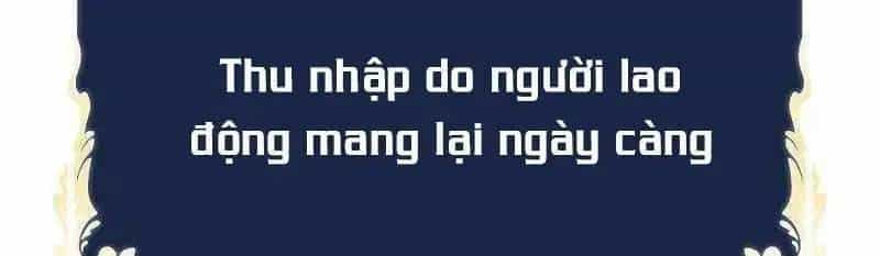 Đào Tạo Mấy Con Mắm Trong Tuyệt Vọng - Chương 22 - ảnh 568