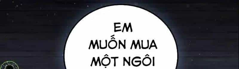 Đào Tạo Mấy Con Mắm Trong Tuyệt Vọng - Chương 22 - ảnh 8