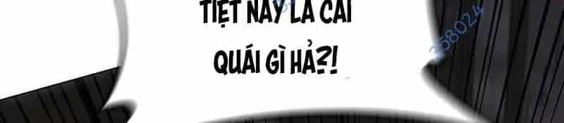 Đào Tạo Mấy Con Mắm Trong Tuyệt Vọng - Chương 23 - ảnh 13