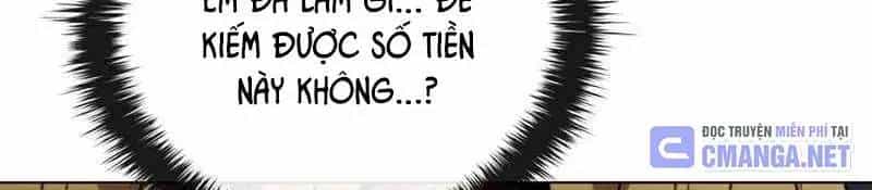 Đào Tạo Mấy Con Mắm Trong Tuyệt Vọng - Chương 23 - ảnh 138