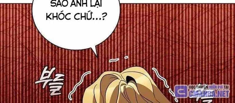 Đào Tạo Mấy Con Mắm Trong Tuyệt Vọng - Chương 23 - ảnh 171