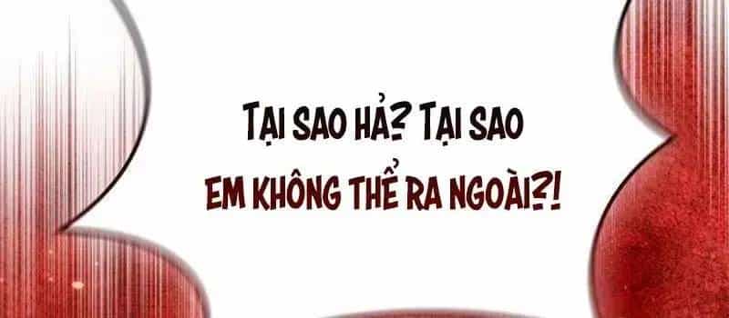 Đào Tạo Mấy Con Mắm Trong Tuyệt Vọng - Chương 23 - ảnh 176