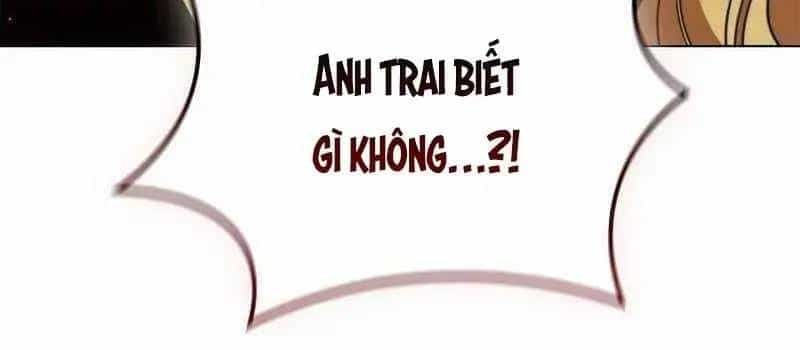 Đào Tạo Mấy Con Mắm Trong Tuyệt Vọng - Chương 23 - ảnh 181