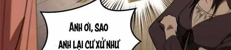Đào Tạo Mấy Con Mắm Trong Tuyệt Vọng - Chương 23 - ảnh 20