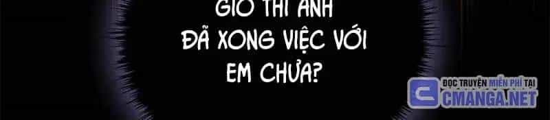 Đào Tạo Mấy Con Mắm Trong Tuyệt Vọng - Chương 23 - ảnh 213