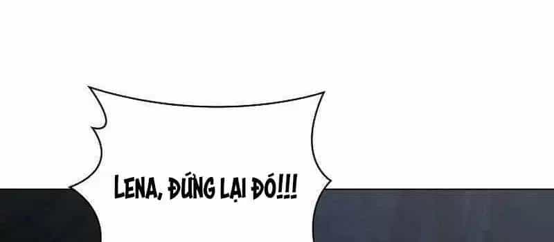 Đào Tạo Mấy Con Mắm Trong Tuyệt Vọng - Chương 23 - ảnh 242