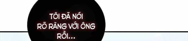Đào Tạo Mấy Con Mắm Trong Tuyệt Vọng - Chương 23 - ảnh 284