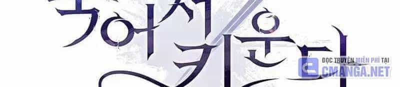 Đào Tạo Mấy Con Mắm Trong Tuyệt Vọng - Chương 23 - ảnh 300