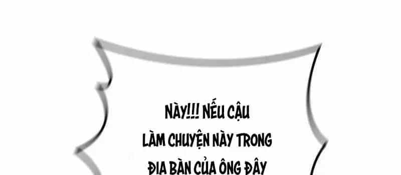 Đào Tạo Mấy Con Mắm Trong Tuyệt Vọng - Chương 23 - ảnh 416