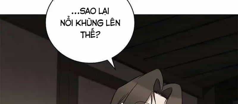 Đào Tạo Mấy Con Mắm Trong Tuyệt Vọng - Chương 23 - ảnh 424