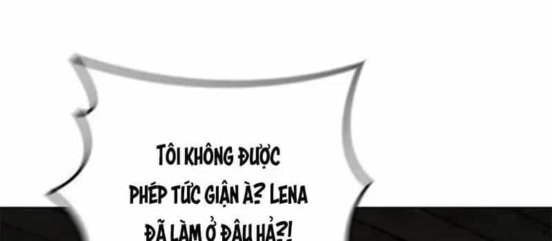 Đào Tạo Mấy Con Mắm Trong Tuyệt Vọng - Chương 23 - ảnh 427