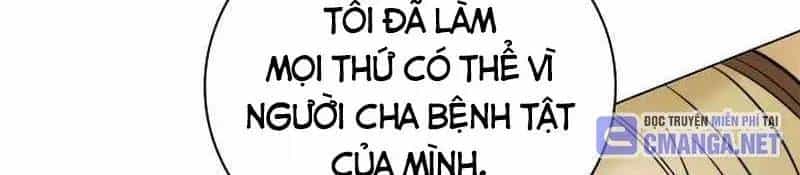 Đào Tạo Mấy Con Mắm Trong Tuyệt Vọng - Chương 23 - ảnh 453
