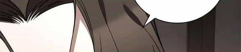 Đào Tạo Mấy Con Mắm Trong Tuyệt Vọng - Chương 23 - ảnh 464