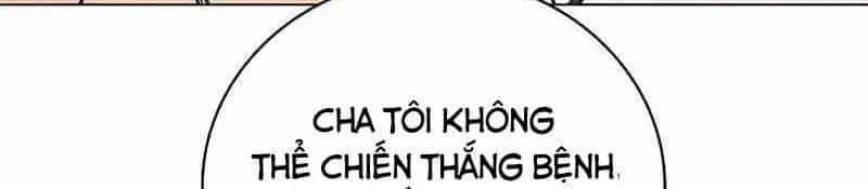 Đào Tạo Mấy Con Mắm Trong Tuyệt Vọng - Chương 23 - ảnh 467