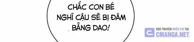 Đào Tạo Mấy Con Mắm Trong Tuyệt Vọng - Chương 23 - ảnh 501