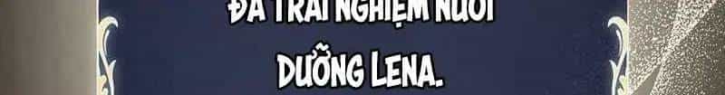 Đào Tạo Mấy Con Mắm Trong Tuyệt Vọng - Chương 23 - ảnh 608