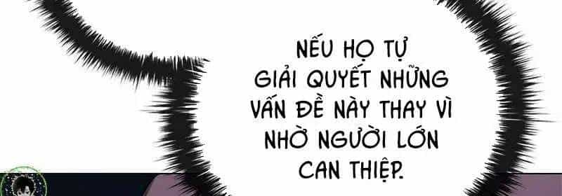 Đào Tạo Mấy Con Mắm Trong Tuyệt Vọng - Chương 25 - ảnh 102