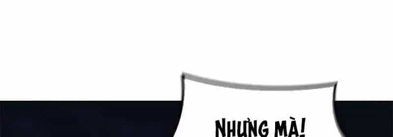 Đào Tạo Mấy Con Mắm Trong Tuyệt Vọng - Chương 25 - ảnh 147
