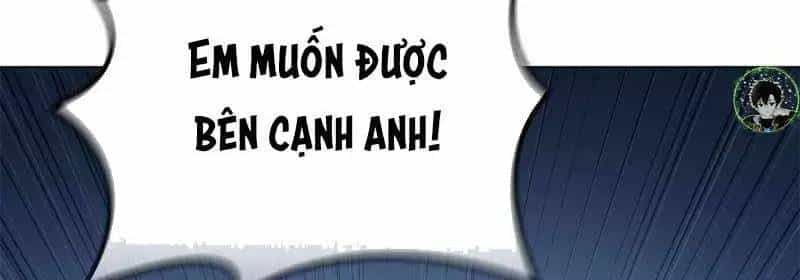 Đào Tạo Mấy Con Mắm Trong Tuyệt Vọng - Chương 25 - ảnh 156