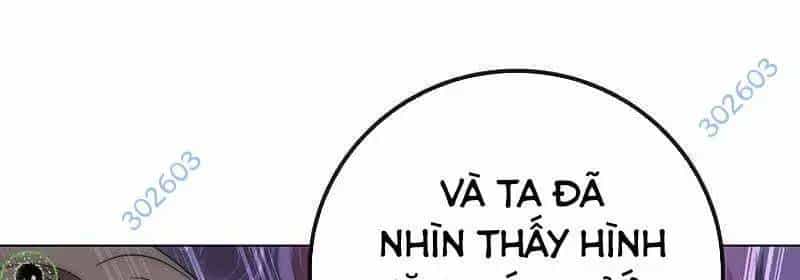 Đào Tạo Mấy Con Mắm Trong Tuyệt Vọng - Chương 25 - ảnh 18
