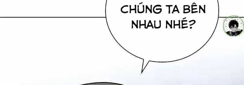 Đào Tạo Mấy Con Mắm Trong Tuyệt Vọng - Chương 25 - ảnh 205