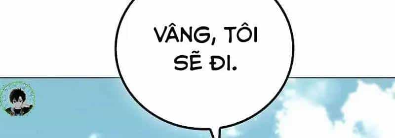 Đào Tạo Mấy Con Mắm Trong Tuyệt Vọng - Chương 25 - ảnh 249