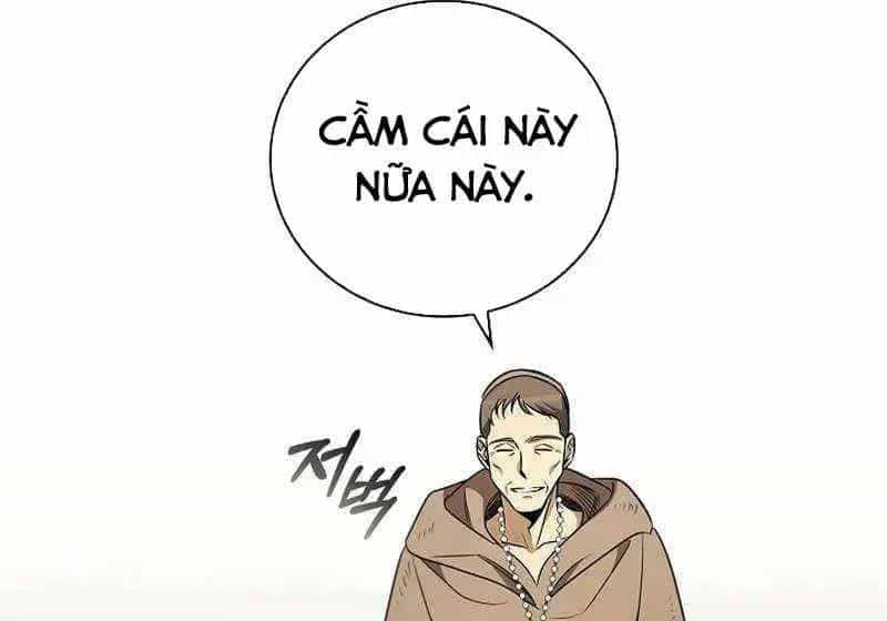Đào Tạo Mấy Con Mắm Trong Tuyệt Vọng - Chương 25 - ảnh 266