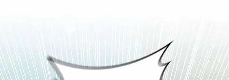 Đào Tạo Mấy Con Mắm Trong Tuyệt Vọng - Chương 25 - ảnh 284