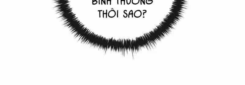 Đào Tạo Mấy Con Mắm Trong Tuyệt Vọng - Chương 25 - ảnh 30